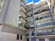 Appartamento in vendita a Martina Franca TA