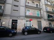 Appartamento in vendita a Martina Franca TA