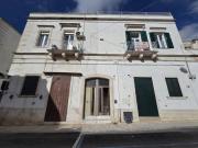 Appartamento in vendita a Martina Franca TA