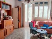 Appartamento in vendita a Martina Franca TA