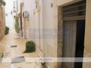 Appartamento in vendita a Martina Franca TA