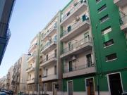 Appartamento in vendita a Martina Franca TA