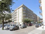 Appartamento in vendita a Martina Franca via g. Fanelli, 82