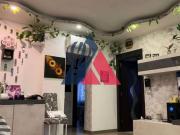 Appartamento in vendita a Martinengo