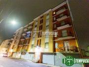 Appartamento in vendita a Martinengo