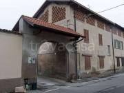 Appartamento in vendita a Martinengo