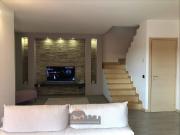 Appartamento in vendita a Martinengo BG