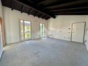 Appartamento in vendita a Martinengo BG
