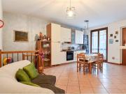 Appartamento in vendita a Martinengo BG