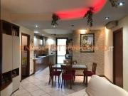 Appartamento in vendita a Martinengo BG