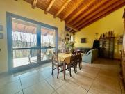 Appartamento in vendita a Martinengo BG