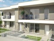 Appartamento in vendita a Martinengo BG