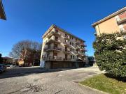 Appartamento in vendita a Martinengo BG