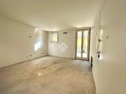 Appartamento in vendita a Martinengo BG