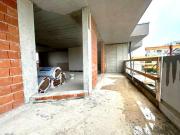 Appartamento in vendita a Martinengo BG