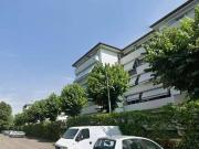 Appartamento in vendita a Martinengo BG