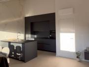 Appartamento in vendita a Martinengo BG