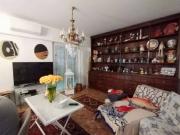 Appartamento in vendita a Martinengo BG