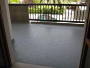 Appartamento in vendita a Martinsicuro