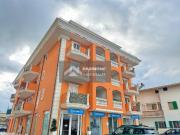 Appartamento in vendita a Martinsicuro