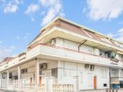 Appartamento in vendita a Martinsicuro TE