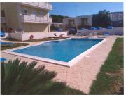 Appartamento in vendita a Martinsicuro TE