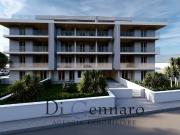 Appartamento in vendita a Martinsicuro TE