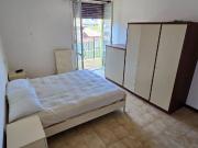 Appartamento in vendita a Martinsicuro TE Appartamento in vendita a Martinsicuro TE