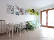 Appartamento in vendita a Martinsicuro TE