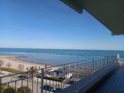 Appartamento in vendita a Martinsicuro TE