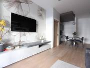 Appartamento in vendita a Martinsicuro TE