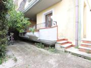 Appartamento in vendita a Martinsicuro TE