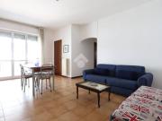 Appartamento in vendita a Martinsicuro TE