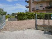 Appartamento in vendita a Martinsicuro TE