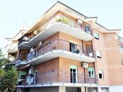 Appartamento in vendita a Martinsicuro TE