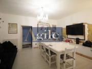 Appartamento in vendita a Martinsicuro TE