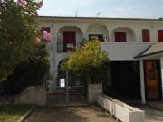 Appartamento in vendita a Martinsicuro TE