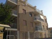 Appartamento in vendita a Martinsicuro TE