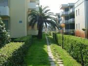 Appartamento in vendita a Martinsicuro TE