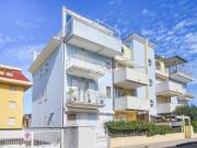 Appartamento in vendita a Martinsicuro TE Appartamento in vendita a Martinsicuro TE