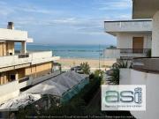 Appartamento in vendita a Martinsicuro TE