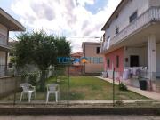 Appartamento in vendita a Martinsicuro TE