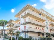 Appartamento in vendita a Martinsicuro TE