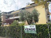 Appartamento in vendita a Martinsicuro TE
