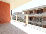 Appartamento in vendita a Martinsicuro TE