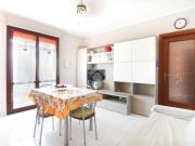 Appartamento in vendita a Martinsicuro TE