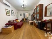 Appartamento in vendita a Martinsicuro TE