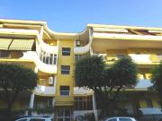 Appartamento in vendita a Martinsicuro TE Appartamento in vendita a Martinsicuro TE