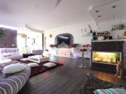 Appartamento in vendita a Martinsicuro TE