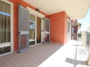 Appartamento in vendita a Martinsicuro TE